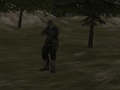 Hra Agentúra FPS: Les  online