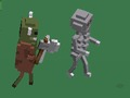 Hra Zabite Monsters  online