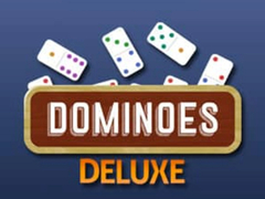Hra Domino  online