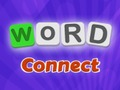 Hra Word Connect online