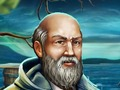 Hra Večné svetlo  online
