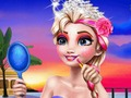 Hra Hollywood Superstar Makeup online