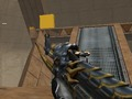 Hra Multigun Arena 3D online