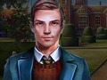 Hra Zberateľ známok  online
