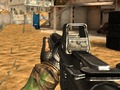 Hra Bullet Force 2018 online