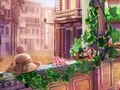 Hra Magická láska  online