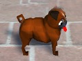 Hra Mops online