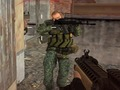 Hra Vojaci 4: Strike Back  online