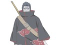 Hra Ninja: Monster Slayer  online