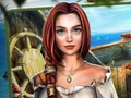 Hra Piráti cti  online
