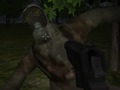 Hra HISTÓRIA SLENDERMAN: HRADRA HOROROVÁ HRADINA online