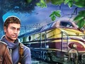 Hra Neznáme prečo  online