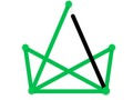 Hra Uzly  online