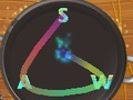 Hra Slova cookies online