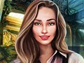 Hra Zabudnuté múzeum  online