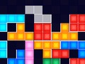 Hra Tehlová puzzle online