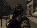 Hra Deathmatch  online