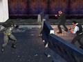 Hra Batman Hero: Legendárny bojovník zločinu online