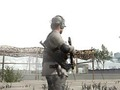 Hra Rebeli 2  online