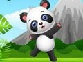 Hra Shadow Match - 1  online