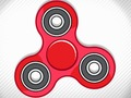 Hra Spinner mánia  online