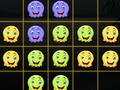 Hra Lízankový zápas  online