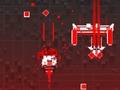 Hra Zorb online