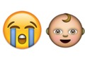 Hra Hádajte Emoji  online