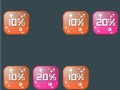 Hra 100%  online