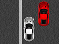 Hra Autonehoda  online