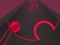 Hra Brána Rusher  online