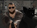 Hra Kriminálnej  online