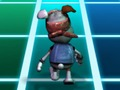 Hra Bookaboo: Cesta k Booktopia  online