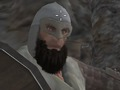 Hra Vikingské agresie  online