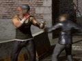 Hra Náradie 3D online
