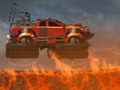 Hra Prepravcovia nákladných automobilov  online