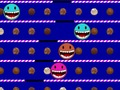 Hra Candy Pac-Man  online