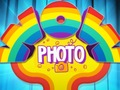 Hra Wow: Fotografia  online