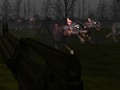 Hra Prežitie zombie online