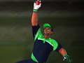 Hra Kriket: Fielder's Challenge  online