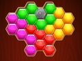 Hra Hexa puzzle online