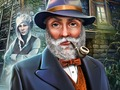 Hra Dom tieňov  online
