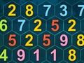 Hra 10 zápasov: Saga  online
