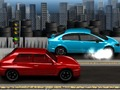 Hra Drag Racing  Club  online