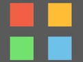 Hra Color Clash  online
