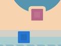 Hra Geometria  online