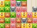 Hra Stohova HD online