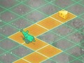 Hra Android: počítačový robot  online