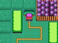 Hra Mow It: Trávnik Riddle  online