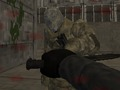 Hra Továreň na bitku online